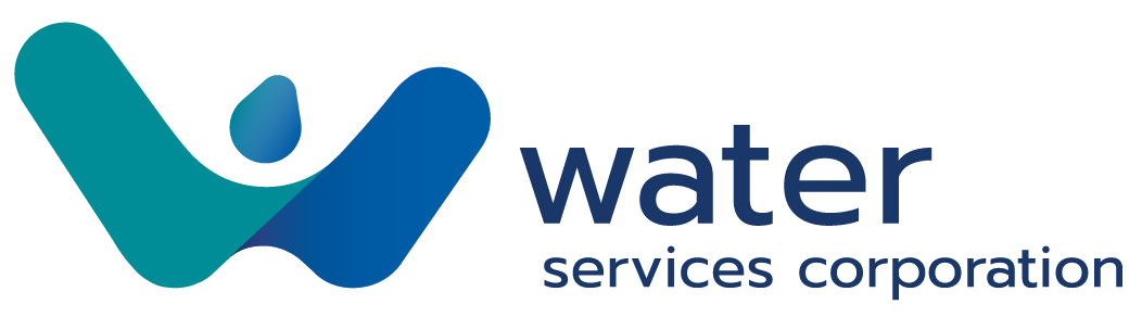 WSC Live Portal WSC Live Portal